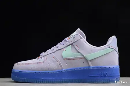 Force  Purple Agate CT7358-500 1 Air (W) LX 0606